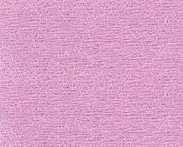 Нитки вышивальные шерсть Madeira Lana №12, 200 м, цв. 3935, 9312, 5 катушек