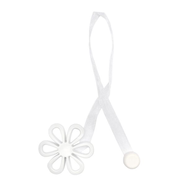 Клипсы для штор магнитные 