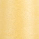 Нитки универсальные Gamma 50/2, 4570 м (5000 ярд) / 1 кат., 131 св.желтый