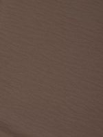 Лен Манго 160 г/м², 150 см / 3 метра, TBY.Mg.02.3, цв.капучино