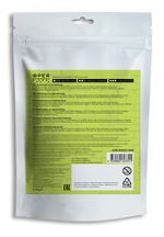 Раскраска на косметичке Фрея, Союзмультфильм. Никаких спойлеров