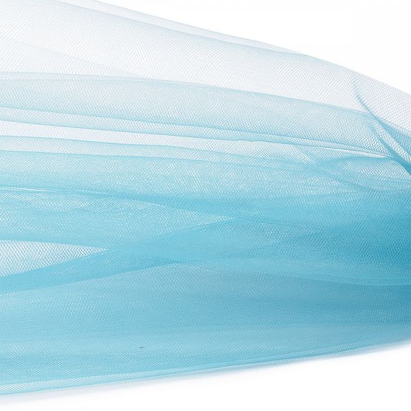 Еврофатин Hayal Tulle мягкий матовый 300 см / 50 метров, HT.S.300.067, цв.67