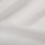 Дублерин клеевой 65 г/м², 150 см / 10 метров, белый