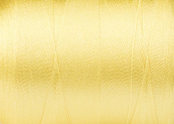 Нитки для креативных работ Aurora №120, 300 м, цв. PF521, 5 катушек