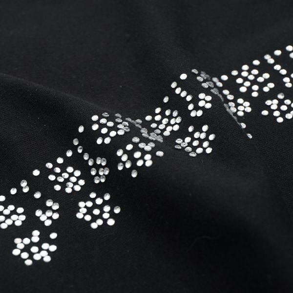 Термостразы 2№, Астра, орнамент1