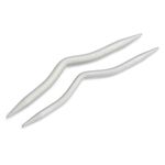 Спицы для кос Prym ⌀2,5 мм и 4,0 мм