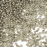 Бисер Preciosa 10/0 (2.3 мм), 50 г (10х5 г), цв. 16949
