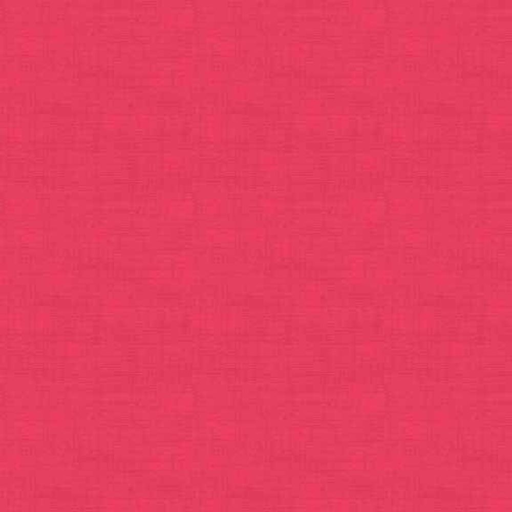 Ткань для пэчворка Makower UK Базовая коллекция Linen Texture, 123462, 5 метров /TOS/