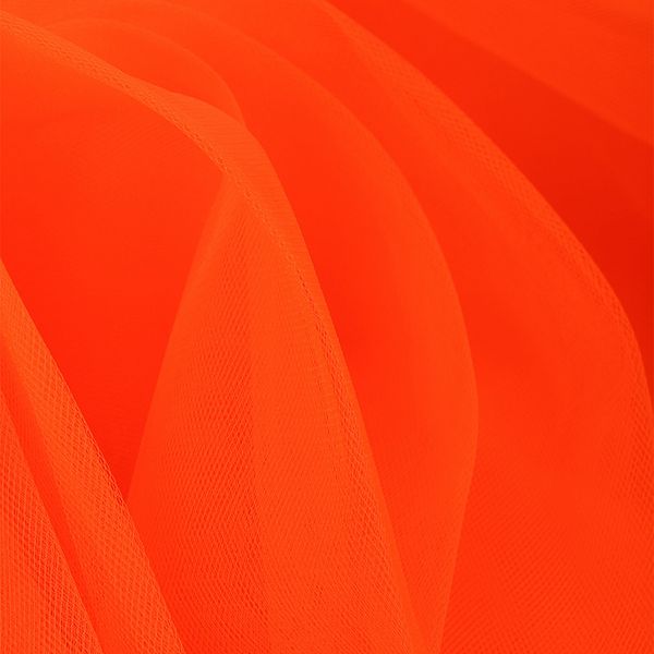 Еврофатин Hayal Tulle мягкий матовый 300 см / 5 метров, HT.S.300.059.5, цв.59