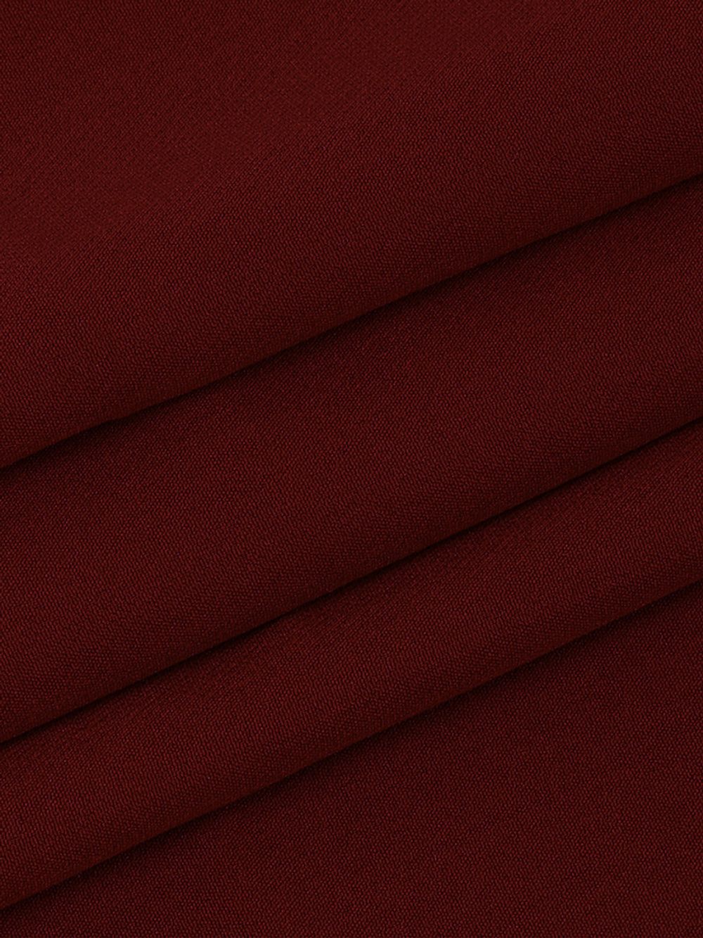 Барби 200 г/м², 150 см / 25 метров, TBY.Br.4 цв.бордовый