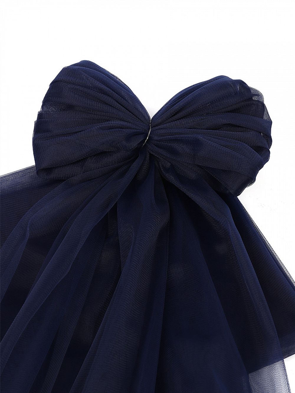 Еврофатин Hayal Tulle мягкий матовый 300 см / 5 метров, HT.S.300.051.5, цв.51