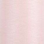 Нитки универсальные Gamma 50/2, 4570 м (5000 ярд) / 1 кат., 151 бл.розовый