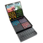 Игра настольная Киклады: Войска и флот, Эврикус PG-17396