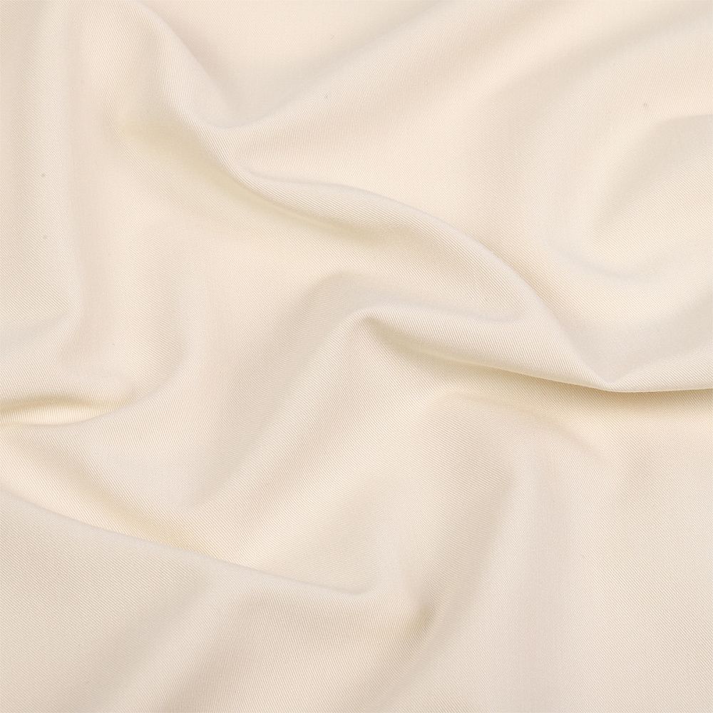 Гальяно костюмная 200 г/м², 150 см / 1 метр, ОТР.N-TBY.W2249.13, цв.13 молочный