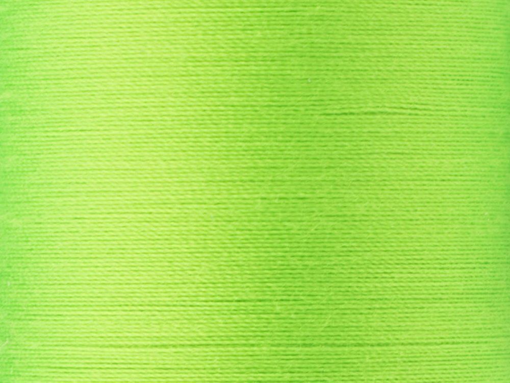 Нитки универсальные Madeira Aerofil №120, 400 м, цв. 9950, 9125, 5 катушек