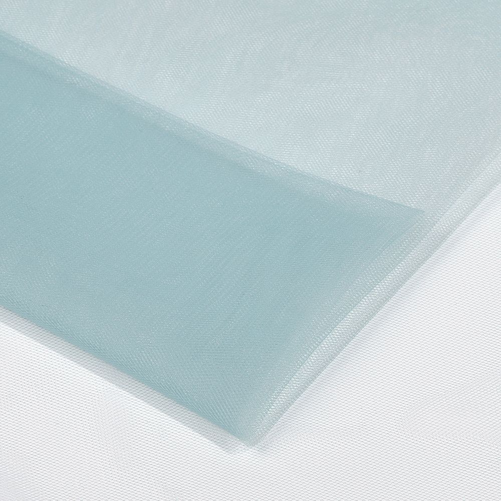 Еврофатин Hayal Tulle мягкий матовый 300 см / 50 метров, HT.S.300.023, цв.23