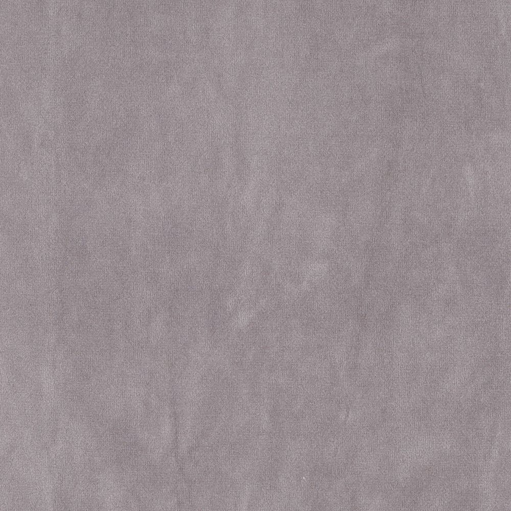 Замша искусственная двухсторонняя 20х30 см, 2 листа (21886 т. бежевый)