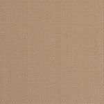 Канва Aida 14 ct, 50х50±2 см, бежевый, Gamma