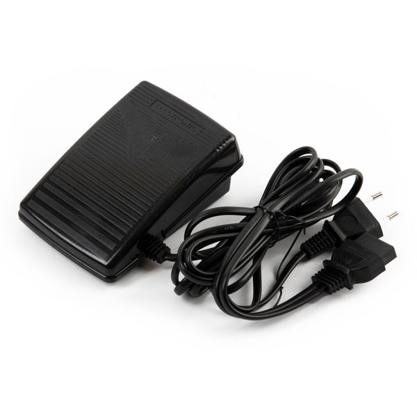 Швейная машина бытовая Blaze SAB 033