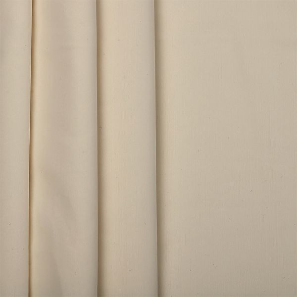 Бифлекс матовый 180 г/м², 150 см / 53 метра, TBY-1808212.3, цв.3 св.бежевый