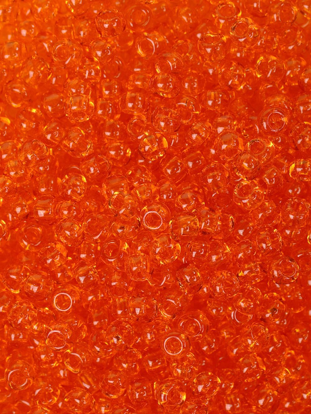 Бисер Preciosa 10/0 (2.3 мм), 50 г, NT цв. 90030/311-19001