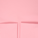 ТиСи поплин стрейч 110 г/м², 150 см, цв.04 розовый, 25м