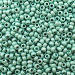 Бисер Precoisa 10/0 (2.3 мм), 50 г (10х5 г), цв. 18558 М