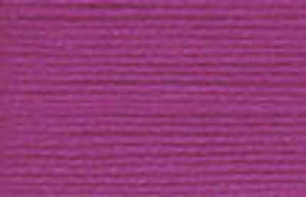 Нитки оверлочные хлопок Madeira Cotona №4, 100 м, цв. 0703, 9304, 5 катушек