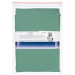 Софтшелл 280 г/м², 150х150±5 см, фисташка/pistachio, Gamma SFSHN