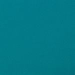 Фетр листовой 1 мм, 20х30 см, 5 шт, 031 бирюзовый, Blitz FKC10-20/30