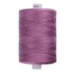 Нитки армированные ПНК им.Кирова 45ЛЛ, 2500 м / 1 кат., 1702 св.сиреневый