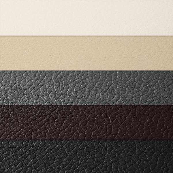 Экокожа 450 г/м², 140 см / 2 метра, KN.02 цв.бежевый