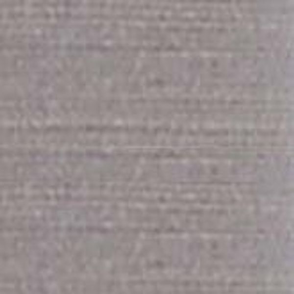 Нитки армированные ПНК им.Кирова 45ЛЛ, 2500 м / 1 кат., 4804 бежевый