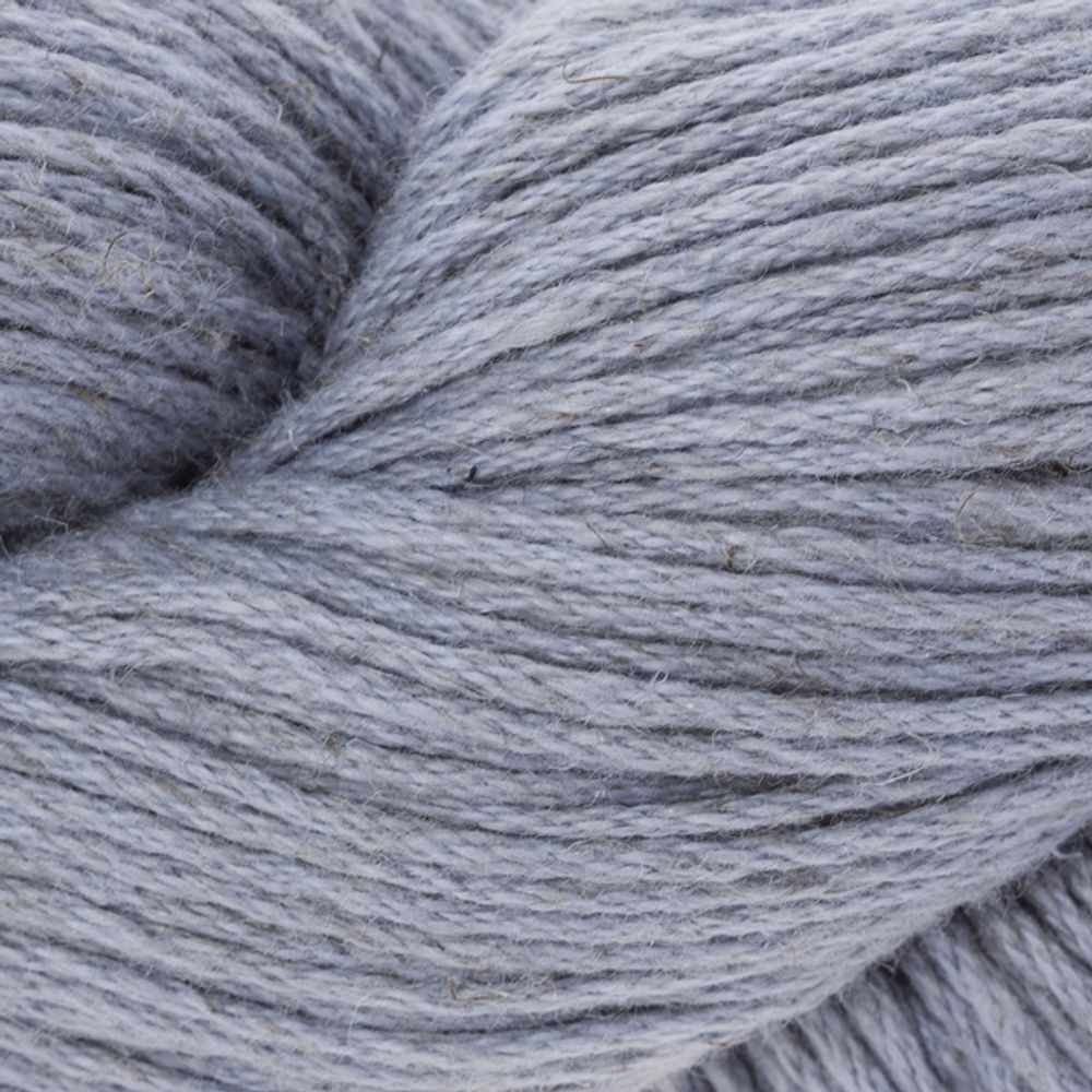 Пряжа Rowan (Рован) Creative Linen, 100г, 200м, 9802143, 624 /TOS/