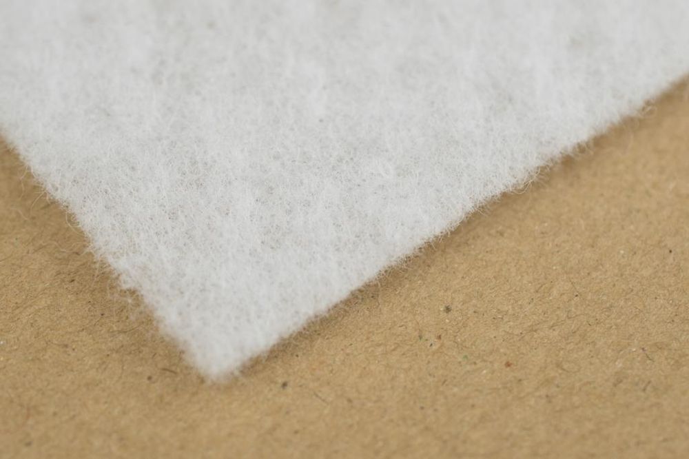 Наполнители для квилтов Poly Perfect 228см х 22,86м, 316767 Наполнители для квилтов Poly Perfect 228см х 22,86м, 316767