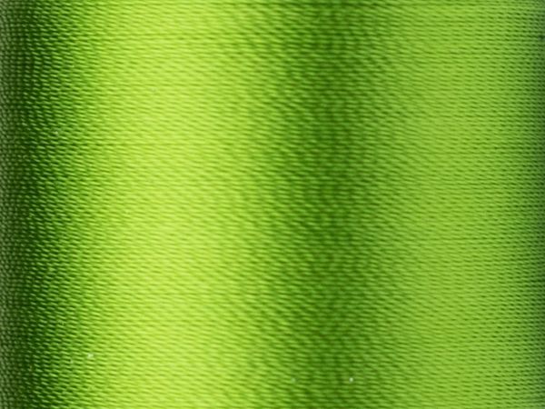 Нитки вышивальные Madeira Rayon №40, 200 м, цв. 1170, 9840, 5 катушек