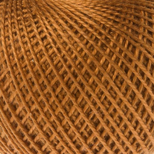 Пряжа ПНК им.Кирова Ирис / уп.20 мот. по 25 г, 150м, 5806