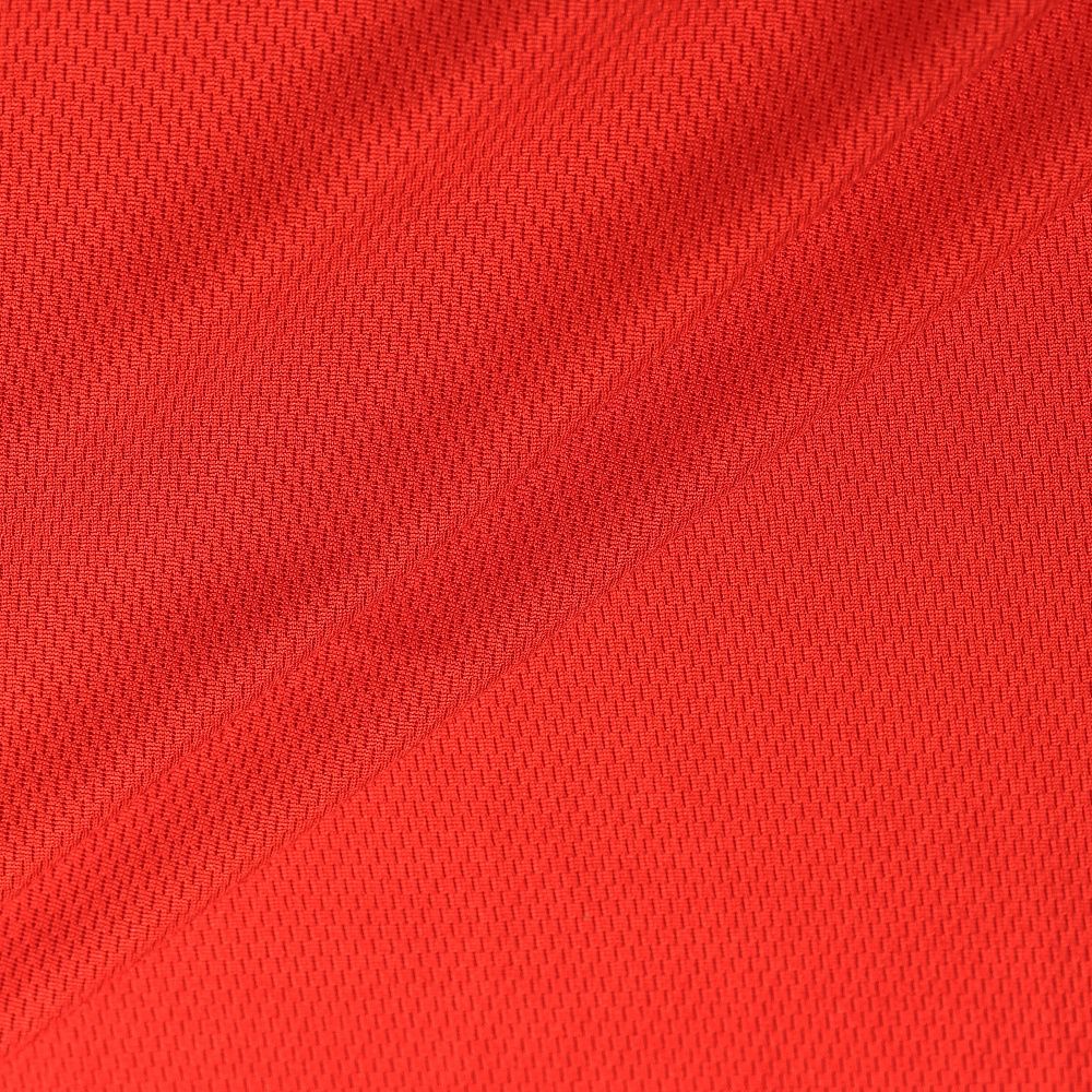 Сетка ложная 160 г/м², 180 см / 3 метра, OD-1869.04.3, цв.04 яркий красный