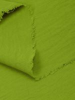 Лен Манго 160 г/м², 150 см / 25 метров, TBY.Mg.12, цв.св.оливка