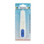 Ножницы снипперы для обрезки нитей 12 см, Gamma YCS-001