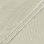 Ткань подкладочная Poly Twill 101±2 г/м², 200х145±2 см, 05 холодный беж, Gamma LPT