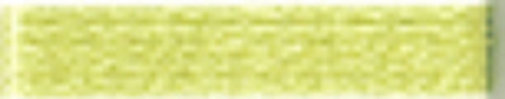 Мулине Madeira, 10 мотков по 10 метров, 100% хлопок, цв. 1604, [017]