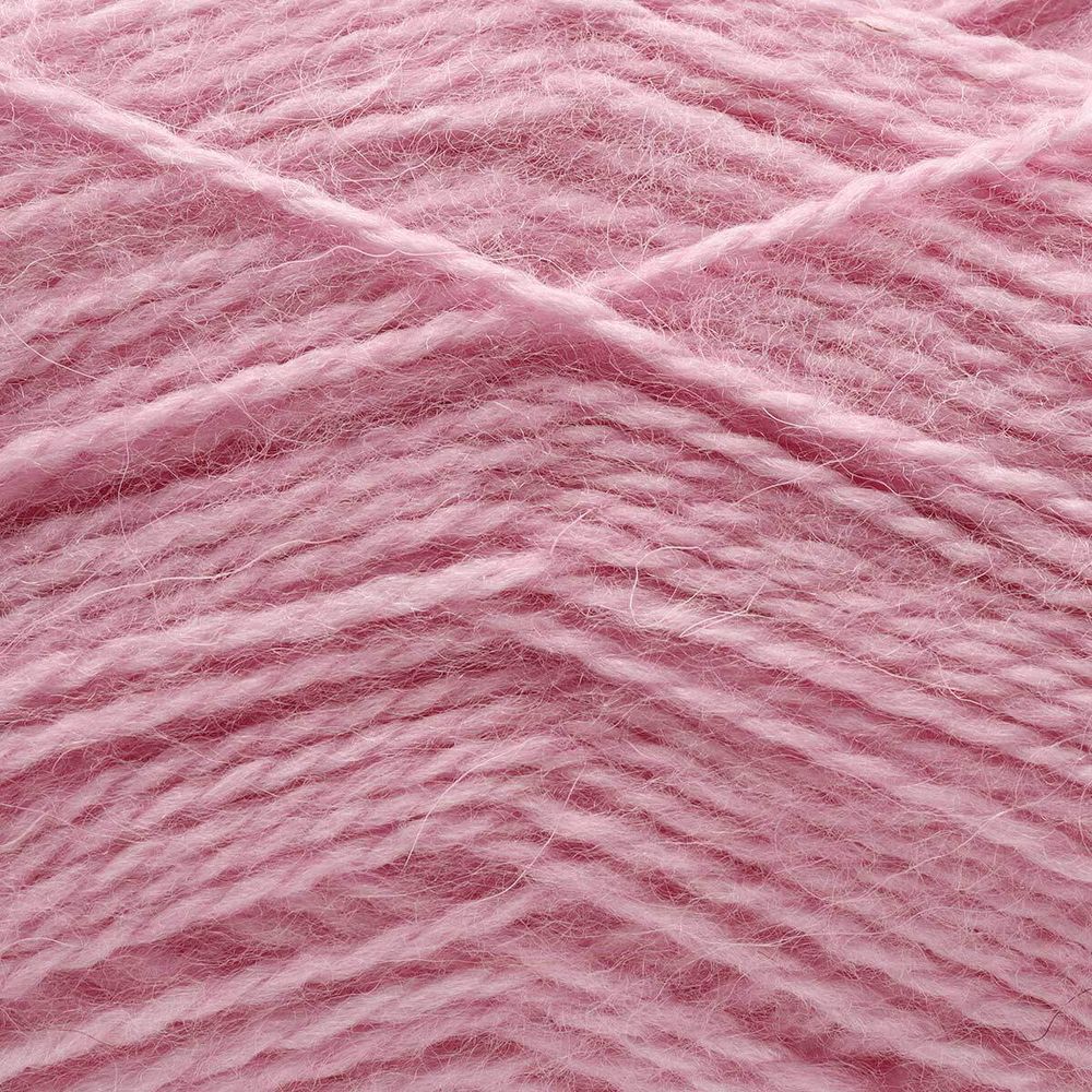 Пряжа Камтекс Воздушная / уп.5 мот. по 100 г, 370 м, 055 светло-розовый