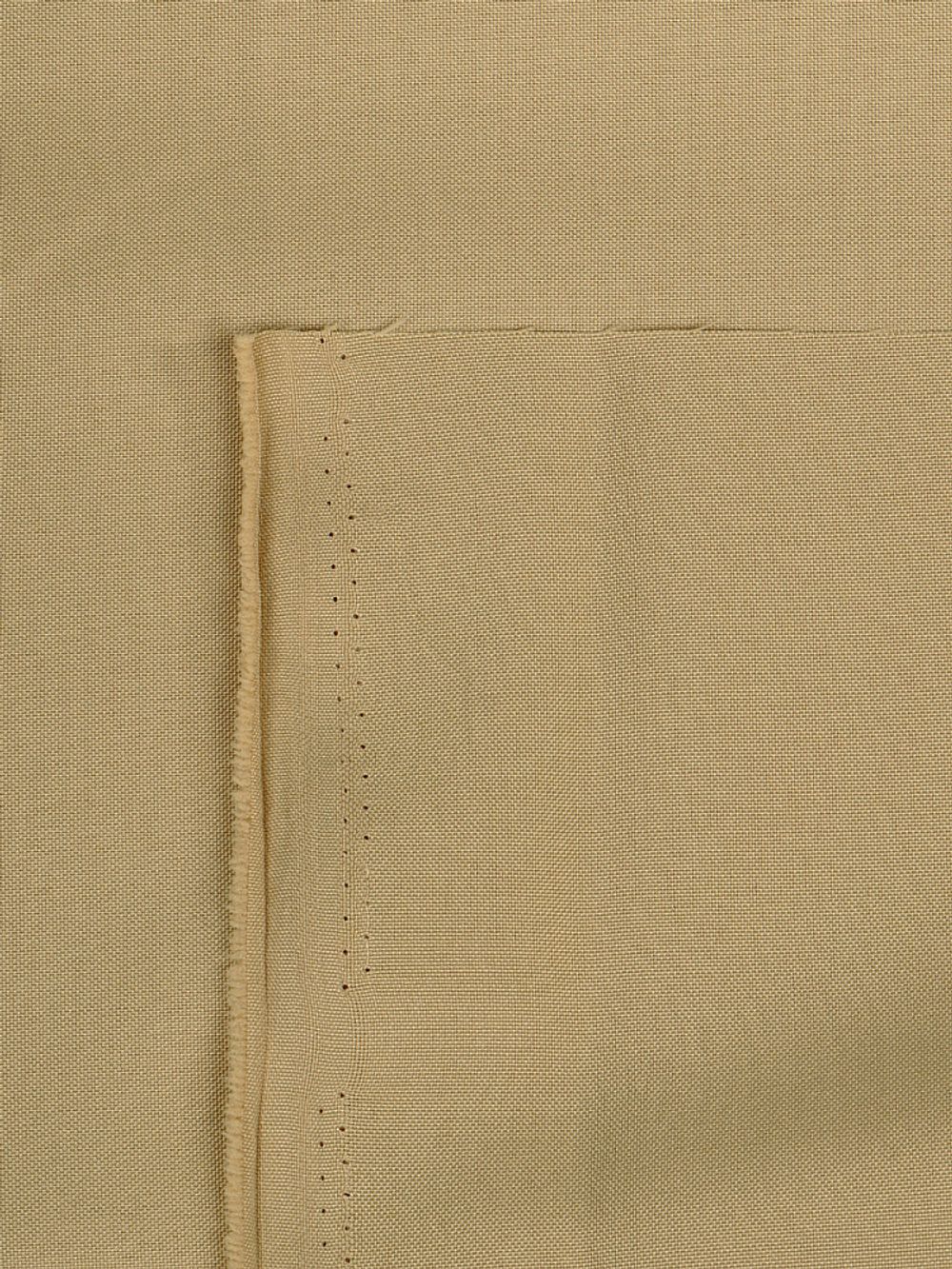 Габардин 150 г/м², 150 см / 3 метра, TBY.150277.3, цв.F277 бежевый