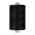 Нитки армированные ПНК им.Кирова 45ЛЛ, 2500 м / 1 кат., 6814 / 102 т.т.серый