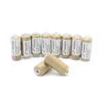 Нитки швейные бытовые Bestex 40/2, 365 м (400 ярд) / 10 кат., 226 светло-бежевый