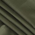 Оксфорд 200D PU1000 78 г/м², 150 см / 5 метров, ОКС.TBY200D.S305.5, S305 хаки