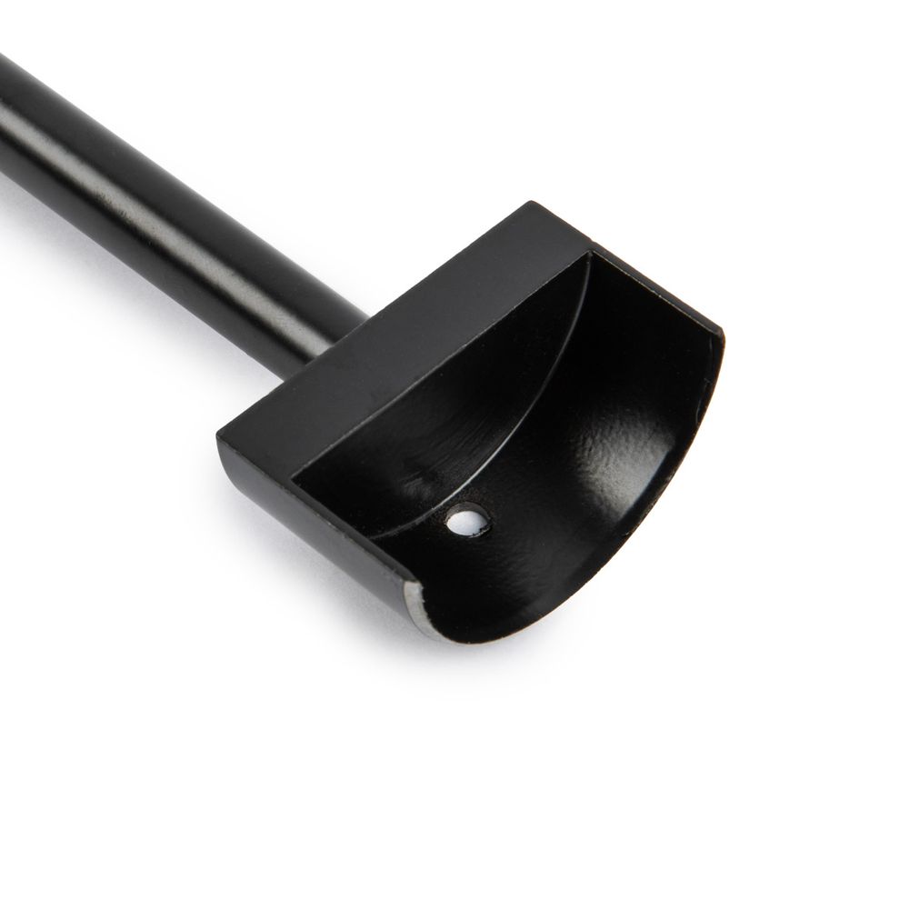 Торцеватель (отсекатель) U-образный 40 мм, Промысел, LT-021