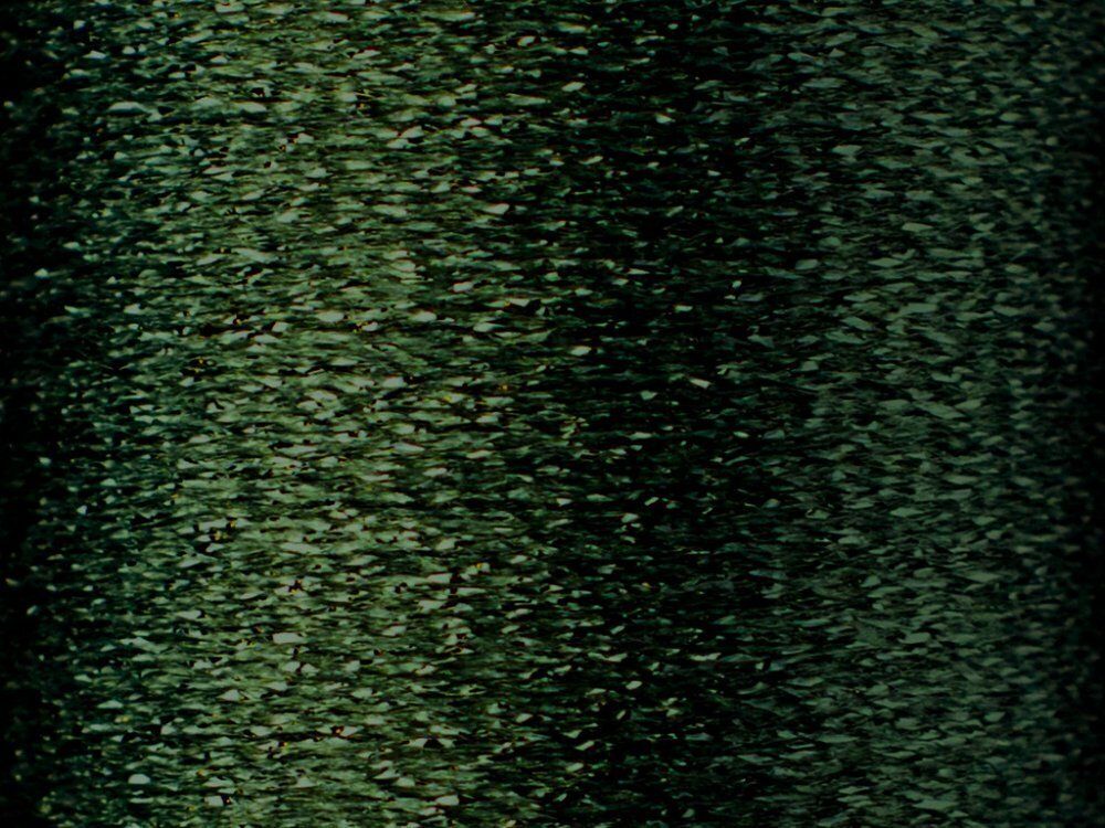 Нитки вышивальные металлизированные Madeira Metallic №40, 200 м, цв. 457, 9842, 5 катушек