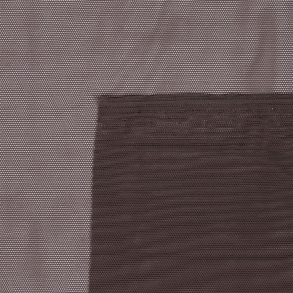 Сетка бельевая эластичная 80 г/м², шир.160 см / 50 метров TBY.068 цв.L738 перец /068.738/